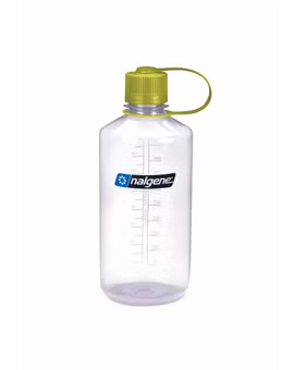 BUTELKA NARROW MOUTH 32 OZ / 946 ML SUSTAIN-CLEAR