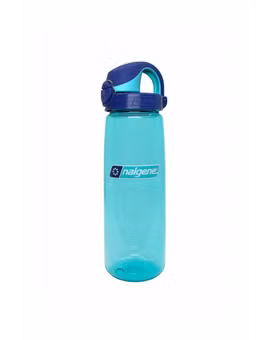 BUTELKA ON THE FLY SUSTAIN-BLUE AQUA-BLUE AQUA
