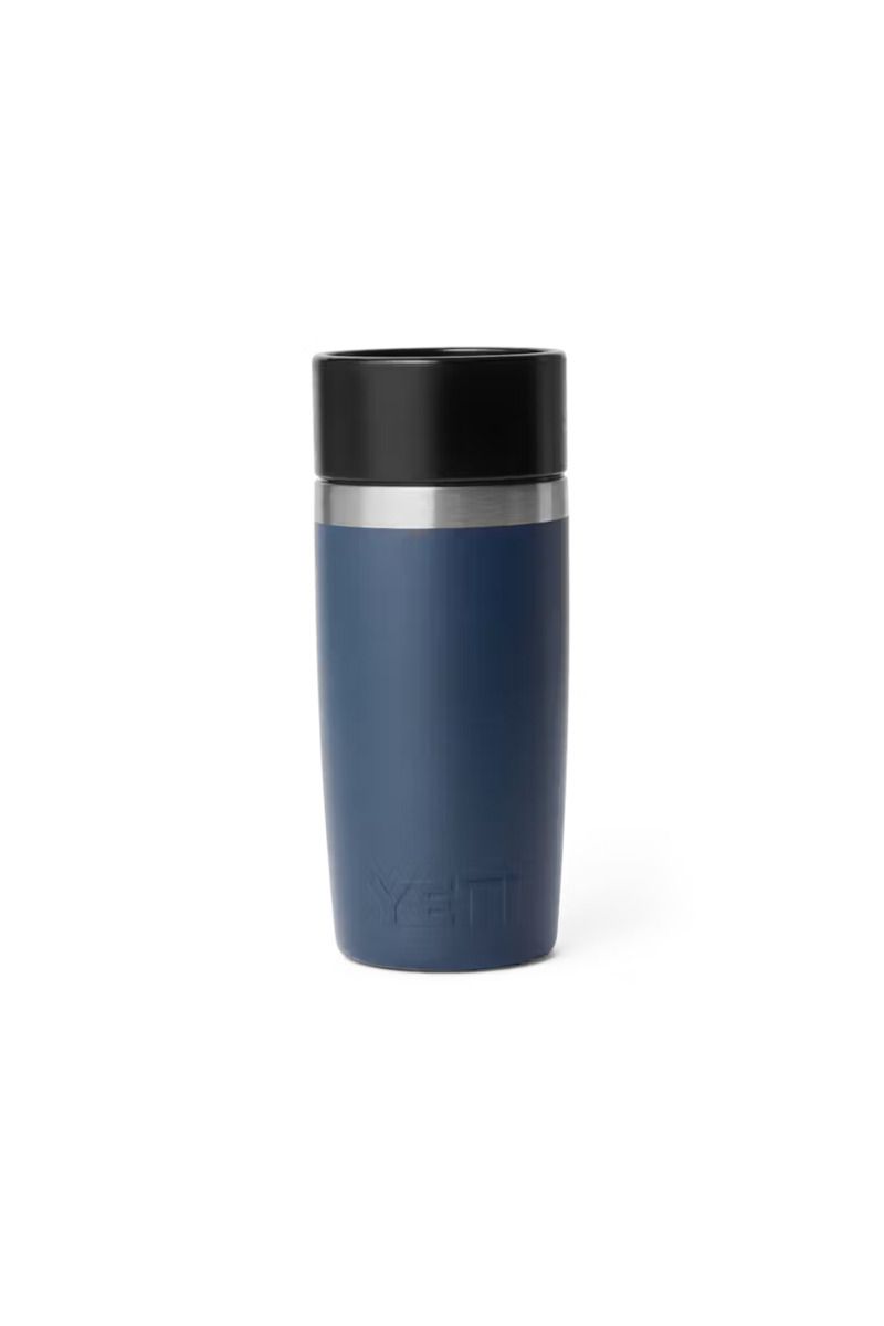 BUTELKA RAMBLER 12 OZ TRAVEL BOTTLE-NAVY
