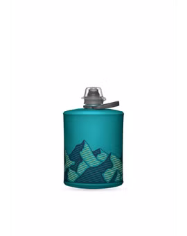 BUTELKA STOW 1L-GLACIER BLUE