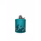Glacier blue