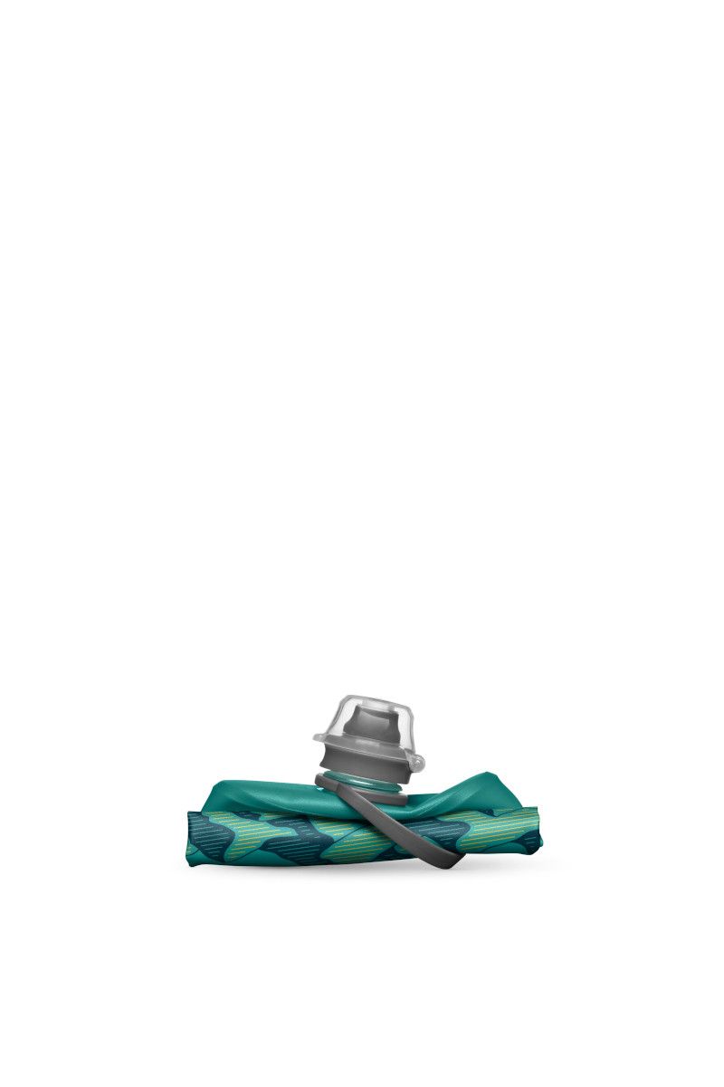 BUTELKA STOW 1L-GLACIER BLUE
