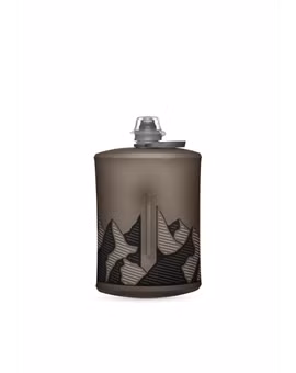 BUTELKA STOW 1L-MAMMOTH GREY