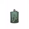 Sage green