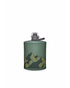 BUTELKA STOW 500ML-SAGE GREEN