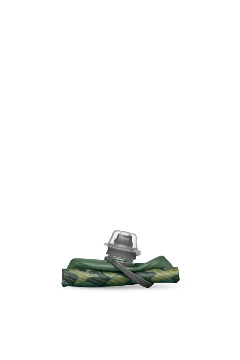 BUTELKA STOW 500ML-SAGE GREEN