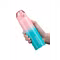 PINK-CYAN