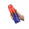 RED-BLUE