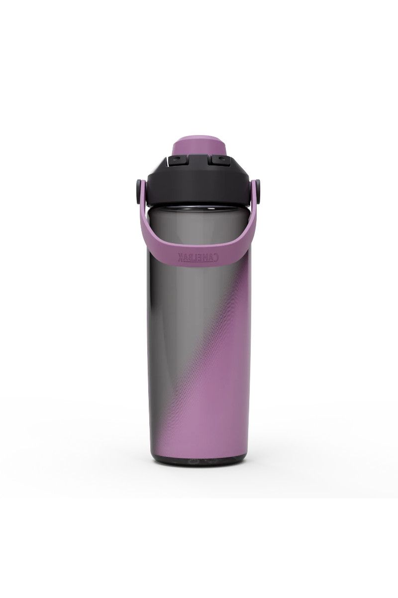 BUTELKA THRIVE CHUG 590ML-LAVENDER DAWN