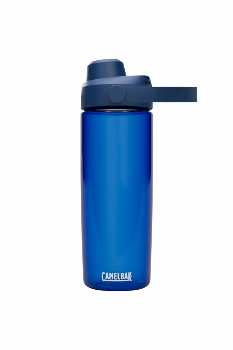 BUTELKA THRIVE CHUG 590ML-OXFORD