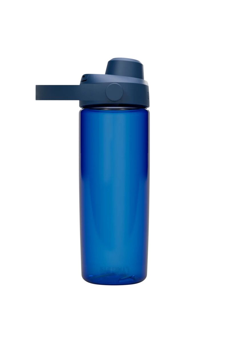 BUTELKA THRIVE CHUG 590ML-OXFORD