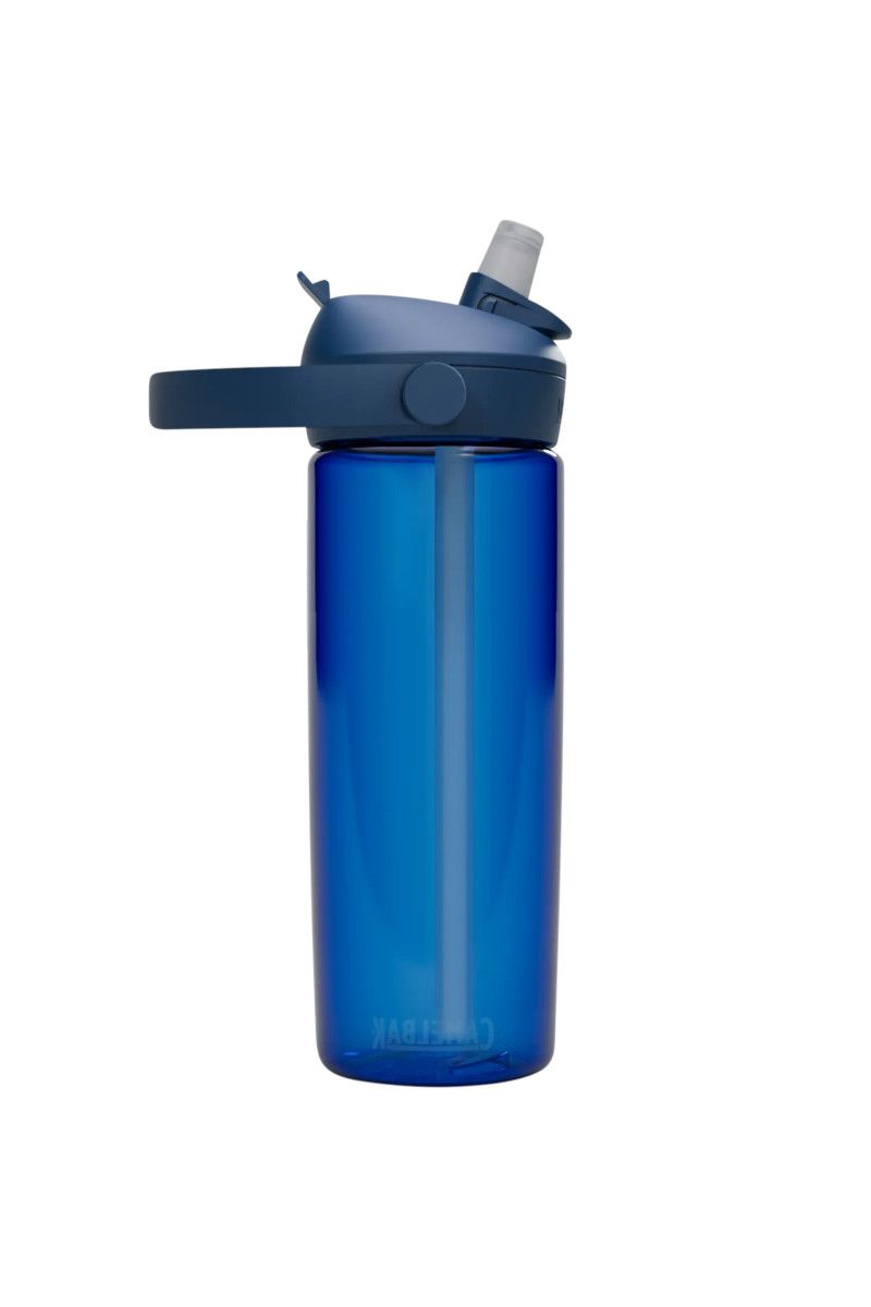 BUTELKA THRIVE FLIP STRAW 590ML-OXFORD