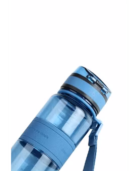 BUTELKA TRITAN 5025 500ML-CLITORIA BLUE