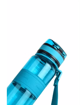 BUTELKA TRITAN 5025 500ML-VINE CYAN