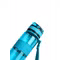 VINE CYAN