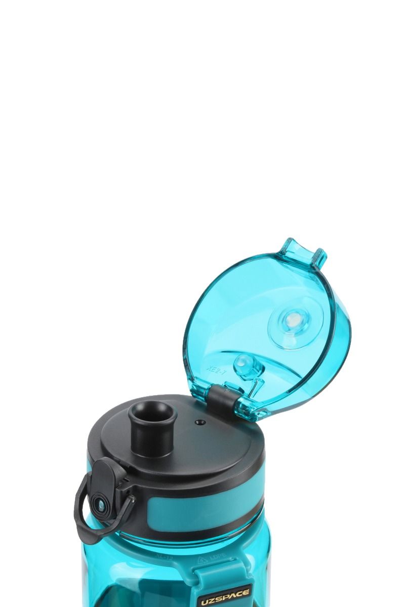 BUTELKA TRITAN 5025 500ML-VINE CYAN