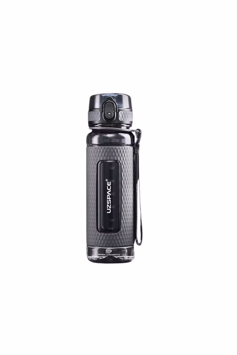 BUTELKA TRITAN 5044 520ML-BARK GRAY