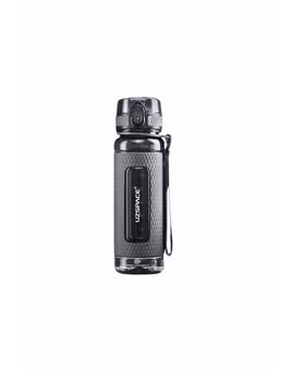 BUTELKA TRITAN 5044 520ML-BARK GRAY