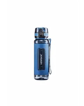 BUTELKA TRITAN 5044 520ML-DARK BLUE