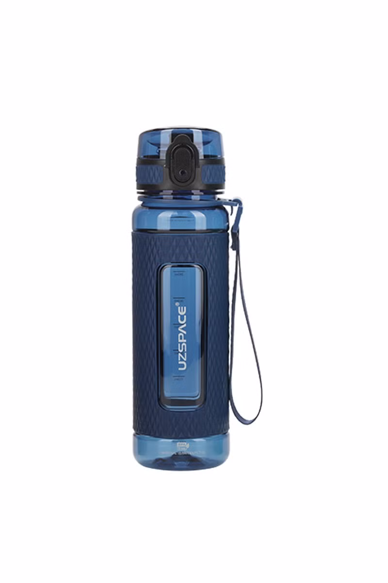 BUTELKA TRITAN 5045 800ML-DARK BLUE