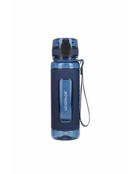 BUTELKA TRITAN 5045 800ML-DARK BLUE