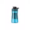 CYAN