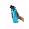 CYAN