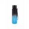 BLACK-BLUE