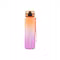 ORANGE-PINK