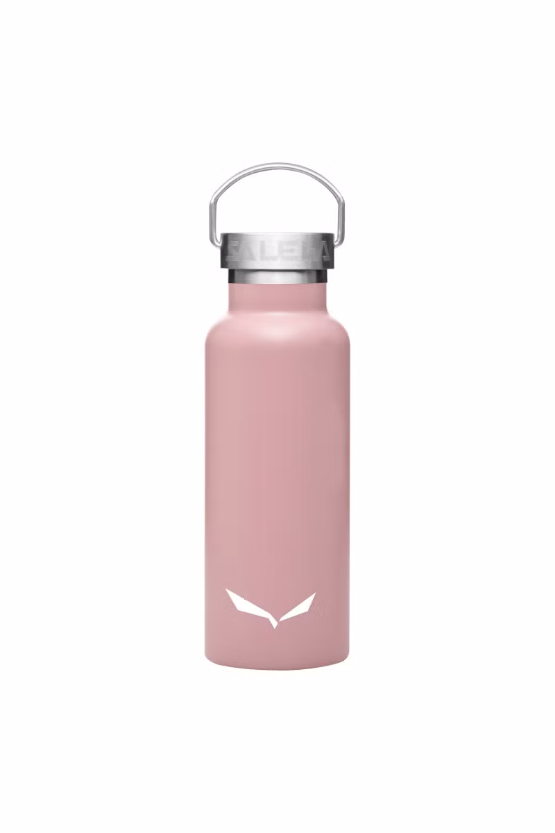 BUTELKA VALSURA INSULATED 0,45L-ZEPHYR-SECRET POEM OF NATURE