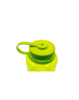 BUTELKA WIDE MOUTH 32 OZ / 946 ML SUSTAIN-SPRING GREEN