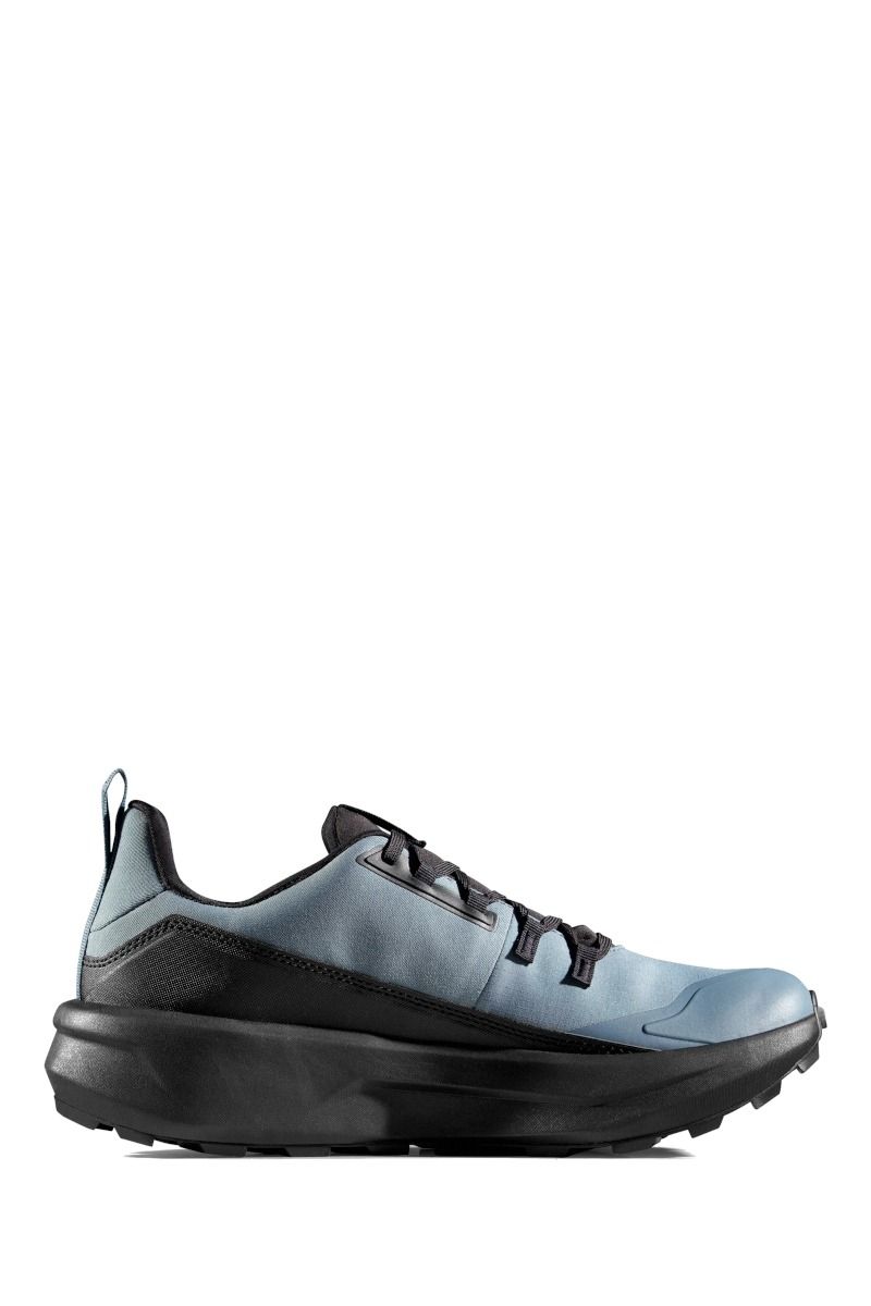 BUTY AENERGY HIKE LOW GTX-STRATA-BLACK