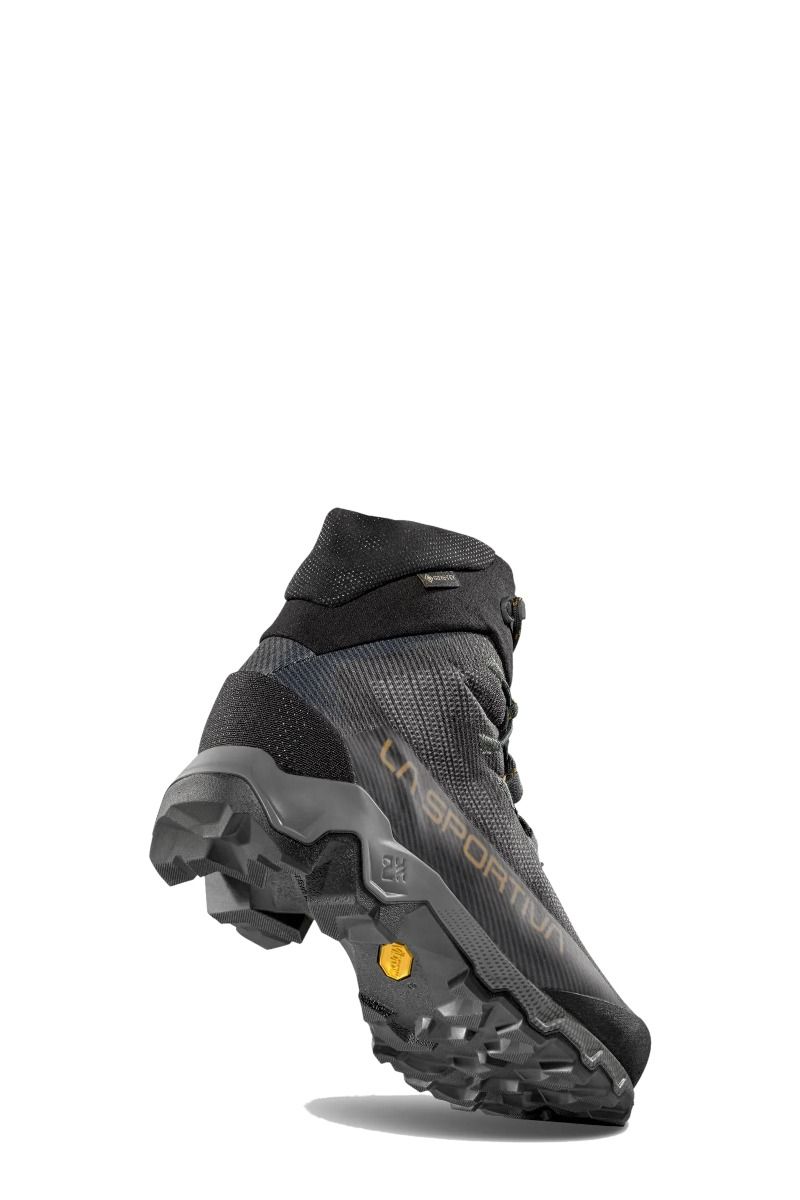 BUTY AEQUILIBRIUM HIKE GTX-CARBON-JUNGLE
