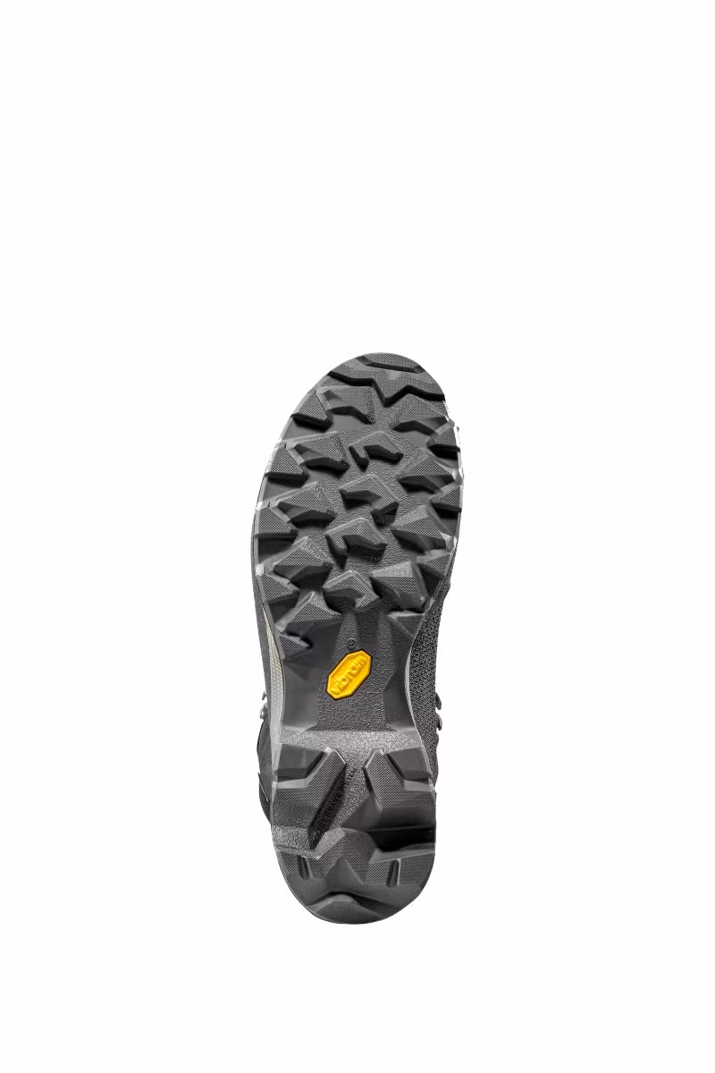 BUTY AEQUILIBRIUM TREK GTX WOMEN-MINERAL-SAVANNA