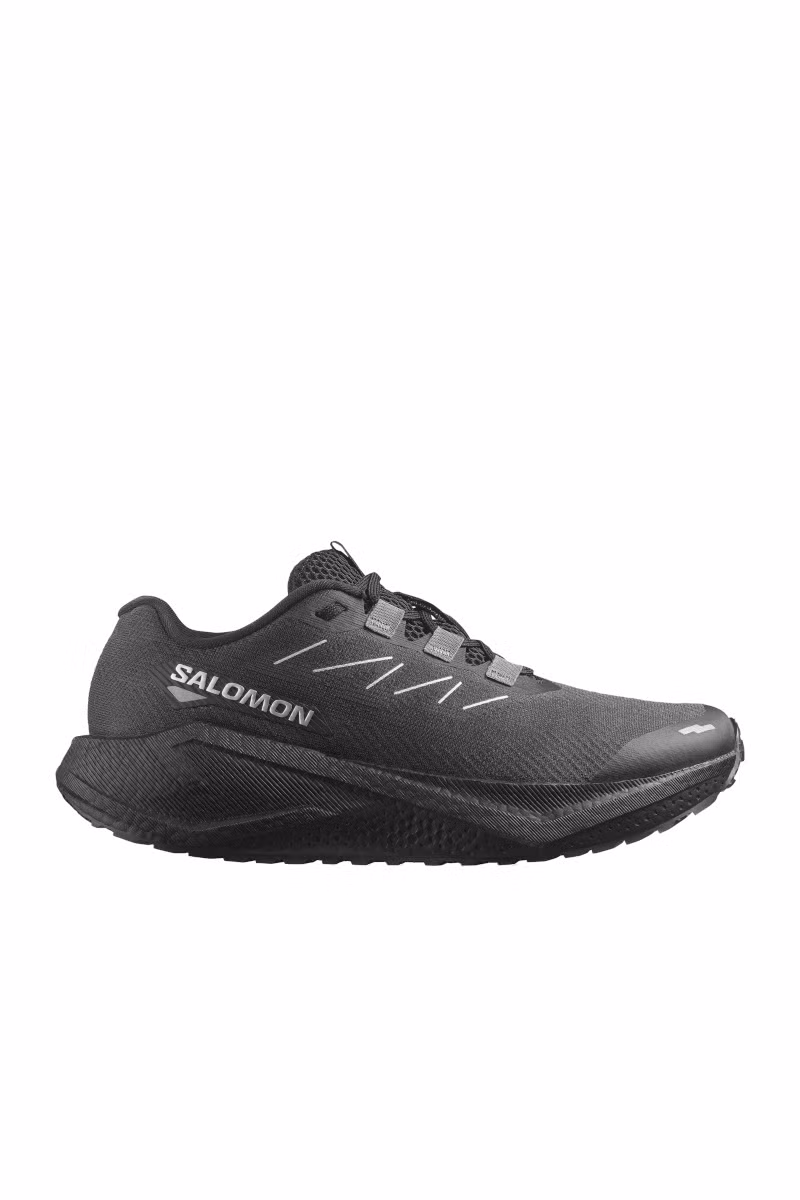 BUTY AERO BLAZE 3 GRVL-PHANTOM-BLACK-BLACK