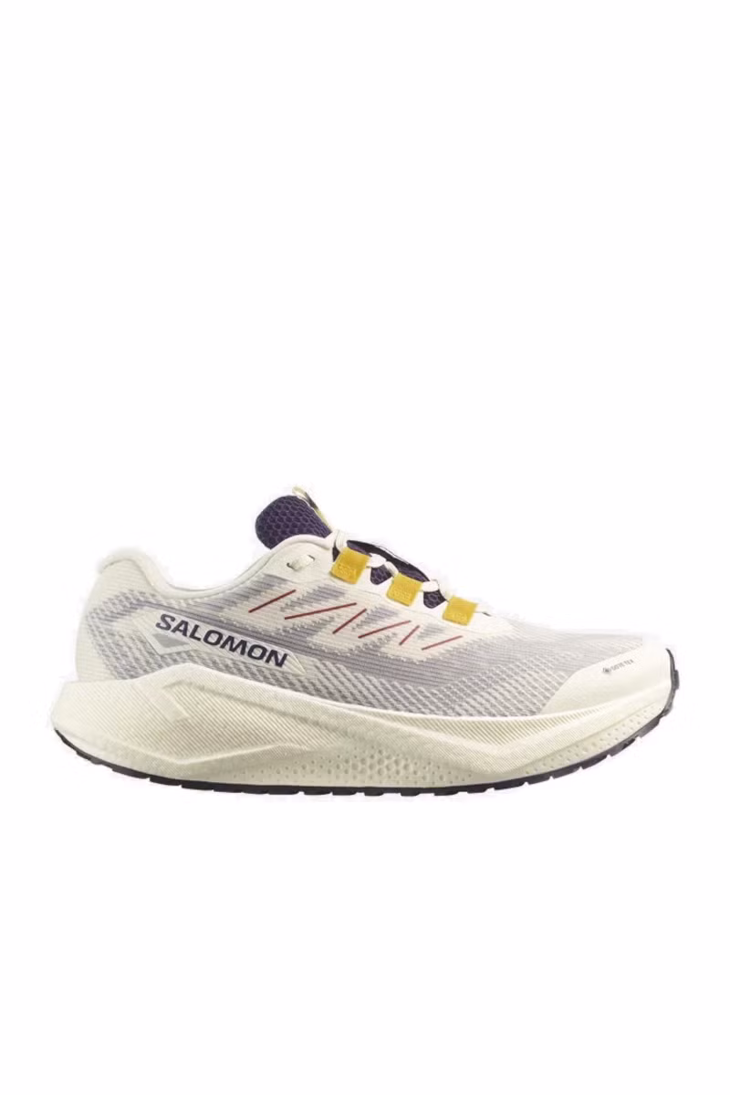 BUTY AERO BLAZE 3 GRVL GTX-VANILLA ICE-ASTRAL AURA-LEMON