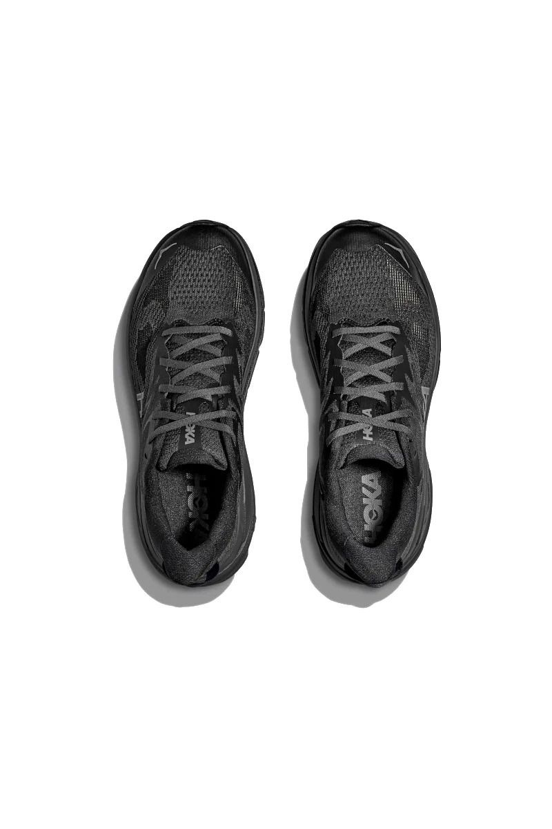 BUTY CHALLENGER 8-BLACK-OUTER ORBIT