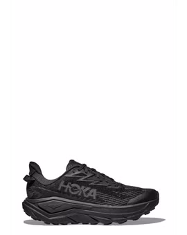 BUTY CHALLENGER 8 GTX-BLACK-CARBON BLACK