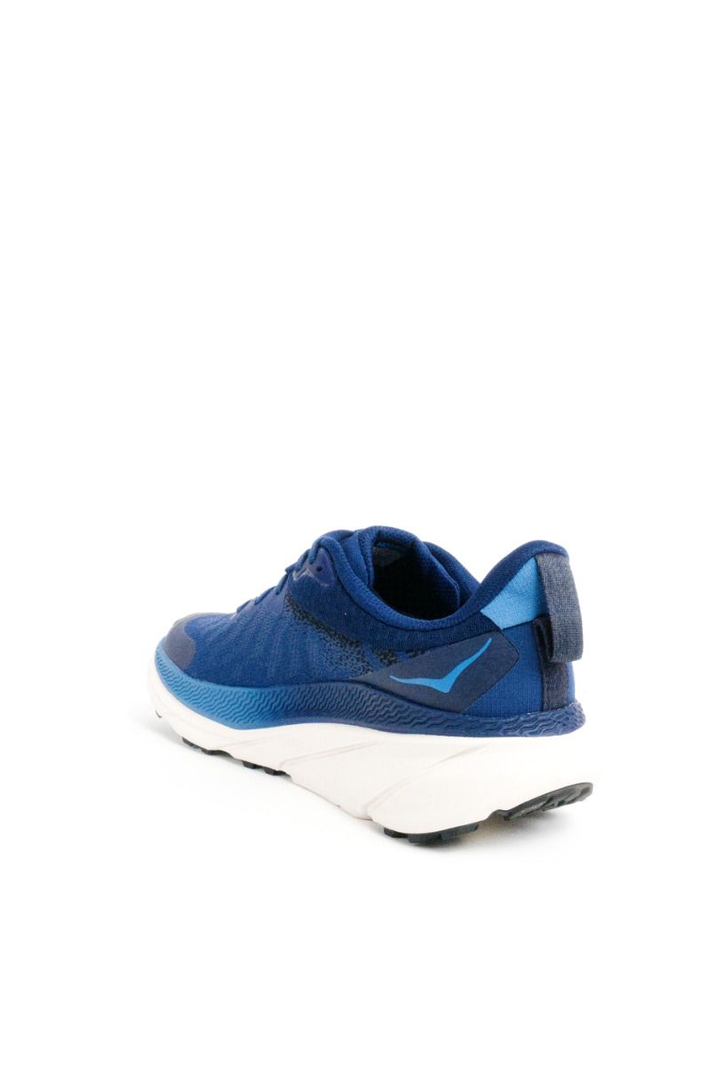 BUTY CHALLENGER ATR 7 GTX-MIDNIGHT BLUE-GROUT