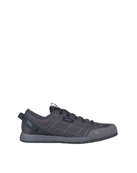 BUTY CIRCUIT 2-ANTHRACITE