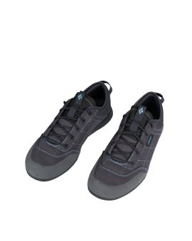 BUTY CIRCUIT 2-ANTHRACITE