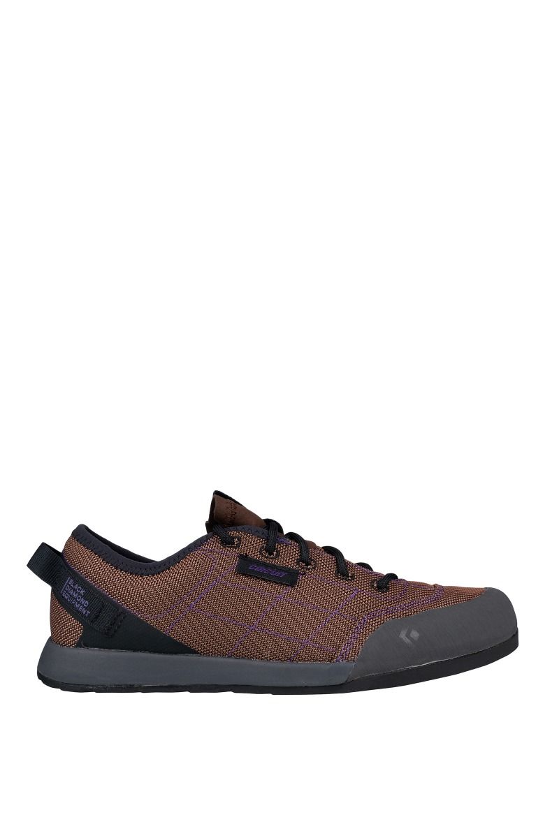 BUTY CIRCUIT 2 WOMEN-TAUPE