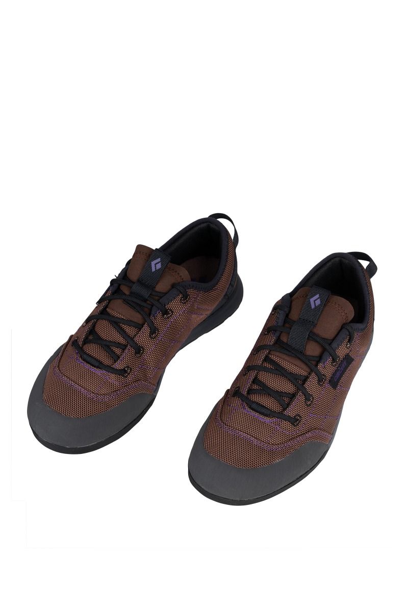 BUTY CIRCUIT 2 WOMEN-TAUPE
