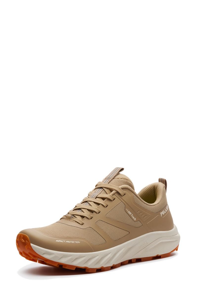 BUTY CT-CHIFENG WOMEN 125119026-YELLOW KHAKI