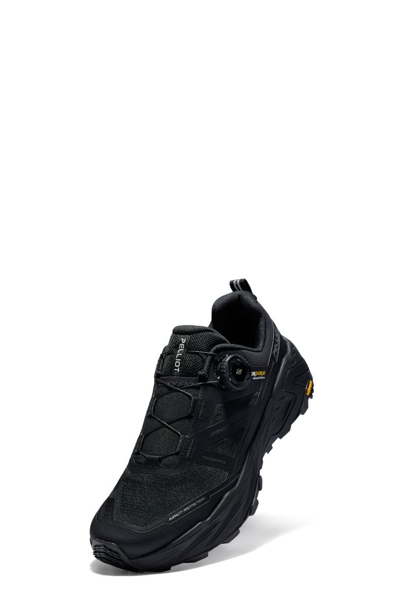 BUTY CT-SWIFT WOMEN 126119008-STANDARD BLACK