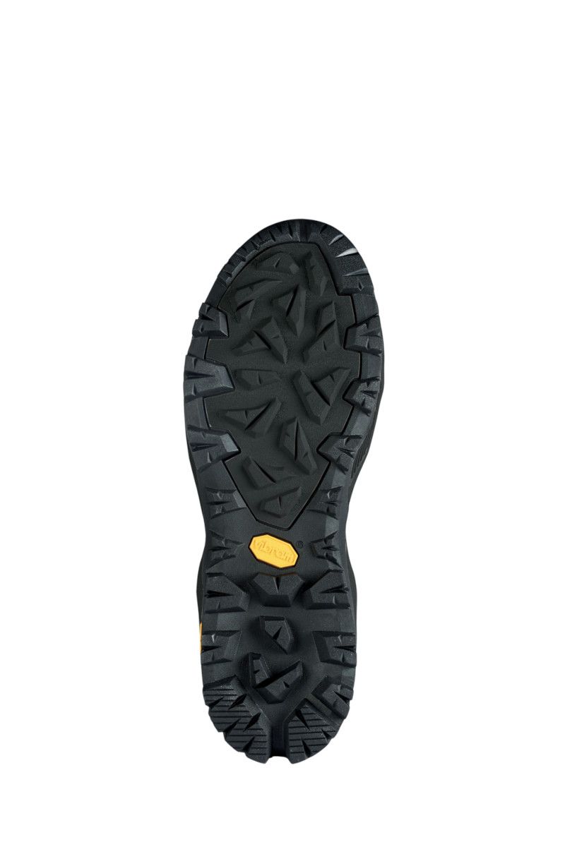 BUTY DRIFT WP WOMEN-AZURE-PEACH WODOODPORNE DAMSKIE