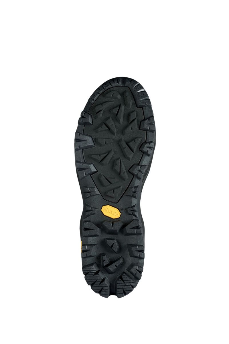 BUTY DRIFT WP WOMEN-DARK GREY-GREEN