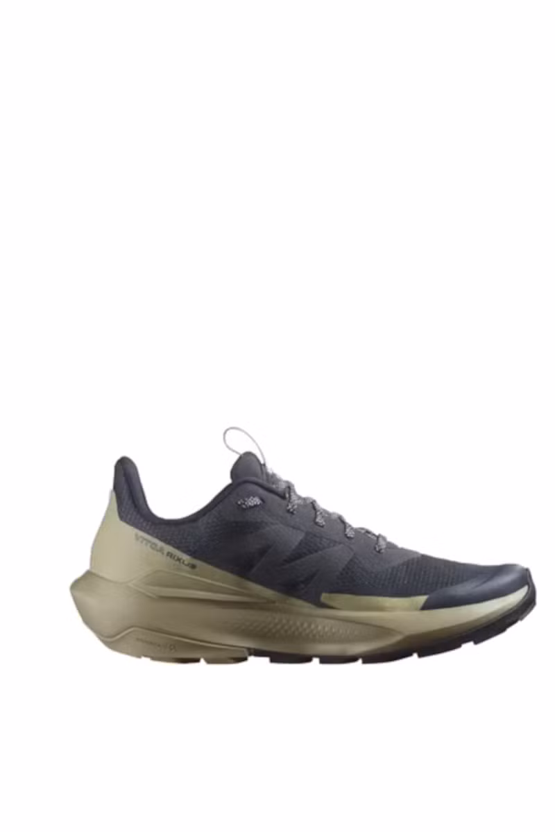 BUTY ELIXIR ACTIV-CARBON-SLATE GREEN-GLACIER
