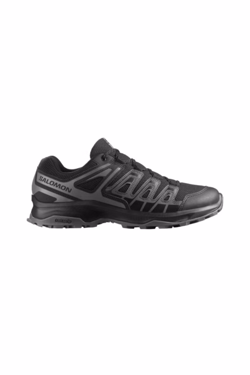 BUTY EXTEGRA-BLACK-ASPHALT-PEWTER