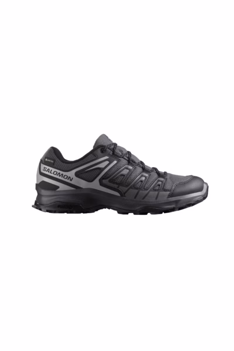 BUTY EXTEGRA GTX-ASPHALT-BLACK-CASTLE ROCK
